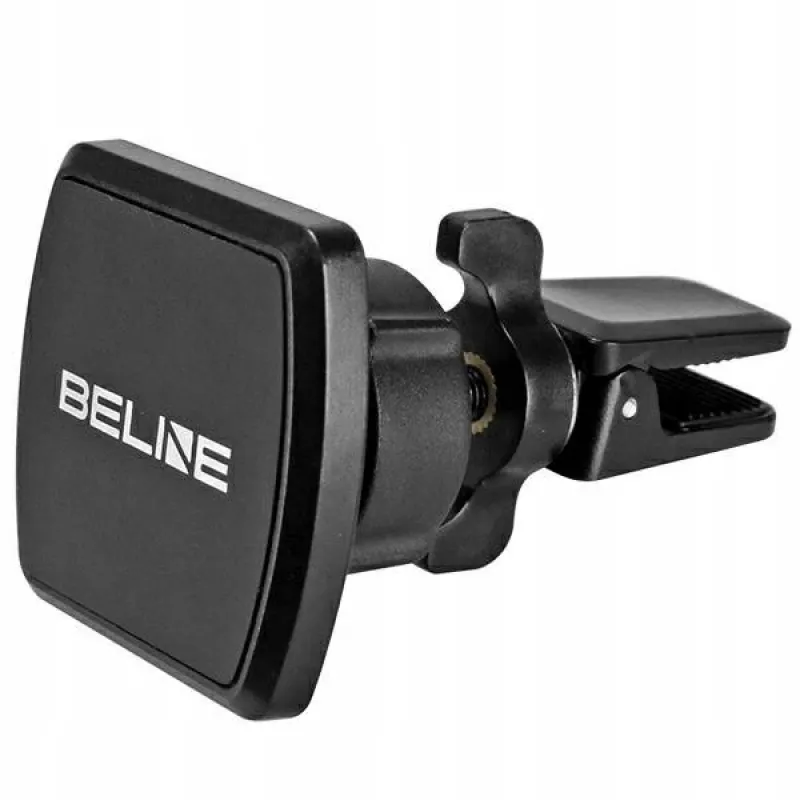 Magnetický držiak na mobil do auta na vetracie otvory Beline Beli02845