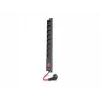 Predlžovacia zásuvka R8 Power 5M 8X 230V Pl 16A Acar W2452