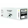 Toner pre HP Color LaserJet Pro 4202 W2200X TH-2200YEXN 100 % nový žltý