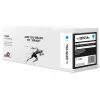Toner pre HP Color LJ Pro M255 W2211A TH-2211Cyan 100% nový CY