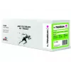 Toner pre Brother TN248XLM TB-TN248XLMN 100% nový purpurový