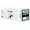 Toner pre HP Color LaserJet Pro 4202 W2200X TH-2200BKXN 100% nový čierny