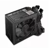 Napájací zdroj ATX 80+Bronze 600W aktívne PFC, 12cm ventilátor