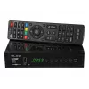 77-039# Dekodér Tuner Dvb-t2 Blow 8000fhd Premium