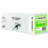Toner pre Brother TN248XLBK TB-TN248XLBN 100% nový čierny