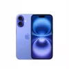 Apple iPhone 16 128GB ultramarínová MYEC3HX/A