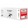 Toner pre Canon MF461 CRG070H TC-070BXN čierny 100%