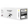 Toner pre HP Color LJ Pro M255 W2212A TH-2212YEAN 100% nový YE