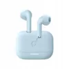 Headset Anker SOUNDCORE K20I BLUE True Wireless Stereo Bluetooth hovory hudba šport