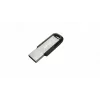„Lexar JumpDrive M400“ USB kľúč 256 GB USB Type-A 3.2 Gen 1 (3.1 Gen 1) strieborný