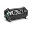 Bluetooth reproduktor SoundTube 190 čierny Rebeltec RBLGLO00032