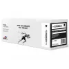 Toner pre HP Color LJ Pro M255 W2210X TH-2210BKXN 100% nový BK