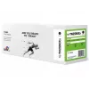 Toner pre Brother TN2590XL TB-TN-2590XN BK 100% nový