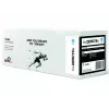 Toner pre HP Color LaserJet Pro 4202 W2201X TH-2200CYXN 100% nový azúrový