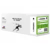 Valec pre Brother DR2510 TB-DR2510N BK 100% nový