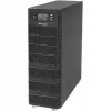 Záložný zdroj QOLTEC 52283 6kVA 6000W PF 1.0