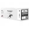 Toner pre HP M234 BK TH-135XN čierny 100% nový