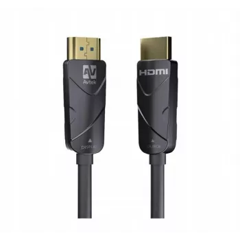 Avtek aktívny HDMI kábel 10m 1KV017