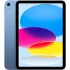Tablet Apple iPad 256 GB 11 palcov A16 iPadOS 18