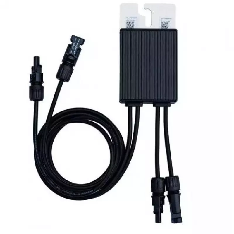 Huawei SUN2000-450W-P2 príslušenstvo na montáž solárneho panelu
