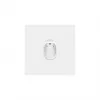 Wallbox | Socket Holder | Berlin T2 A | biela