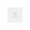 Wallbox | Socket Holder | Berlin T2 A | biela
