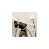 Wallbox | Socket Holder | Berlin T2 A | biela
