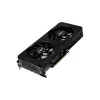 Grafická karta Palit GeForce RTX 5060 Ti Dual 8GB GDDR7