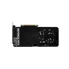 Grafická karta Palit GeForce RTX 5060 Ti Dual 8GB GDDR7