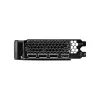 Grafická karta Palit GeForce RTX 5060 Ti Dual 8GB GDDR7