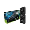 Grafická karta Palit GeForce RTX 5060 Ti 16 GB GDDR7