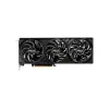 Grafická karta Palit GeForce RTX 5060 Ti 16 GB GDDR7