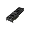 Grafická karta Palit GeForce RTX 5060 Ti 16 GB GDDR7