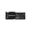 Grafická karta Palit GeForce RTX 5060 Ti 16 GB GDDR7