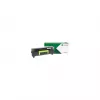 Lexmark 24B6889 tonerová kazeta vratného programu, 21 000 strán, čierna, pre M1246, XM1246
