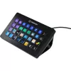 Stream Deck XL Elgato 10GAT9901 čierny 32 tlačidiel