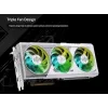 ASRock AMD Radeon RX 9060 XT Steel Legend 16GB OC grafická karta