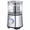 Elektrický drvič Severin KM 3865 0,5 L 400 W čierny nerez