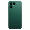 Fairphone The (Gen 6) 16 cm (6,31