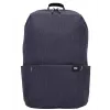 Xiaomi | Mi Casual Daypack | batoh | čierna | 14 palcov | ramenný popruh | vodoodolný