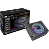 Napájací zdroj Thermaltake Toughpower PF1 1200 W