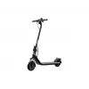 Segway | E2 E II | eKickScooter | 450 W | až do 20 km/h | 8,1 palcov | čierna a sivá