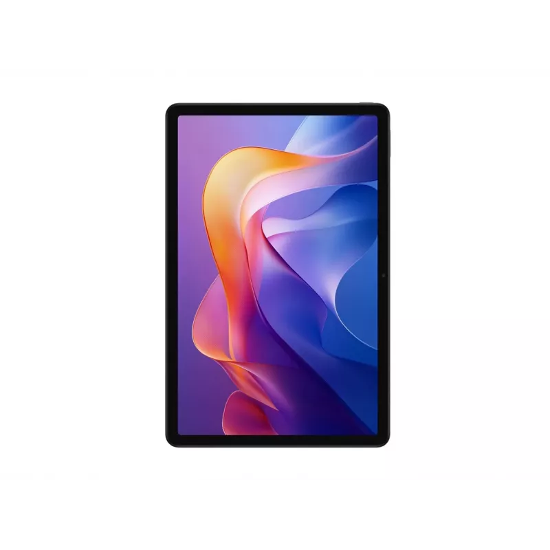 Tablet Xiaomi Redmi Pad 2 11