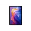 Xiaomi Redmi Pad 2 11 graphite 8/256GB Wi-Fi
