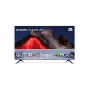 Televízor Xiaomi TV A Pro 55 55