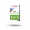 Toshiba S300 Pro Surveillance interný pevný disk 4 TB 7200 ot/min 512 MB 3,5 palca Serial ATA III
