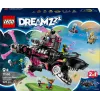 LEGO® DREAMZzz™ Nightmare Shark Submarine hračka 71500