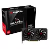 PowerColor Radeon RX 9060 XT 16GB grafická karta