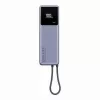 Prenosná power banka Xiaomi BHR9361GL 10000 mAh