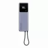 Prenosná power banka Xiaomi BHR9361GL 10000 mAh